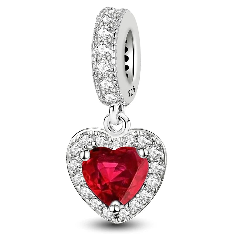 VÉRA charms LOVE 005