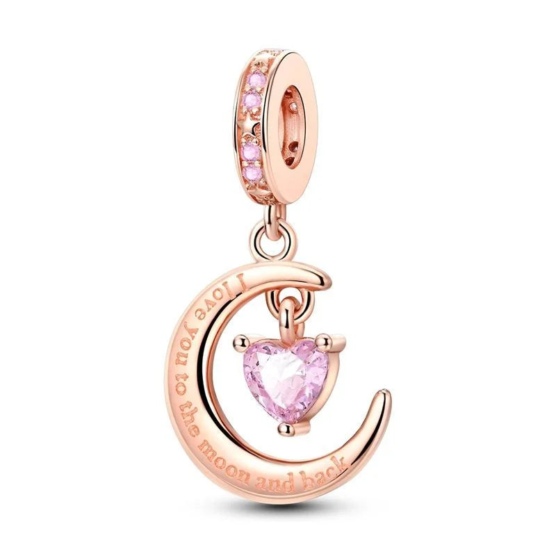 VÉRA charms LOVE 015