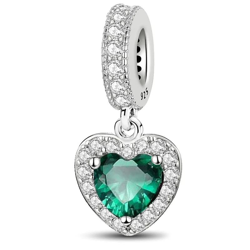 VÉRA charms LOVE 002