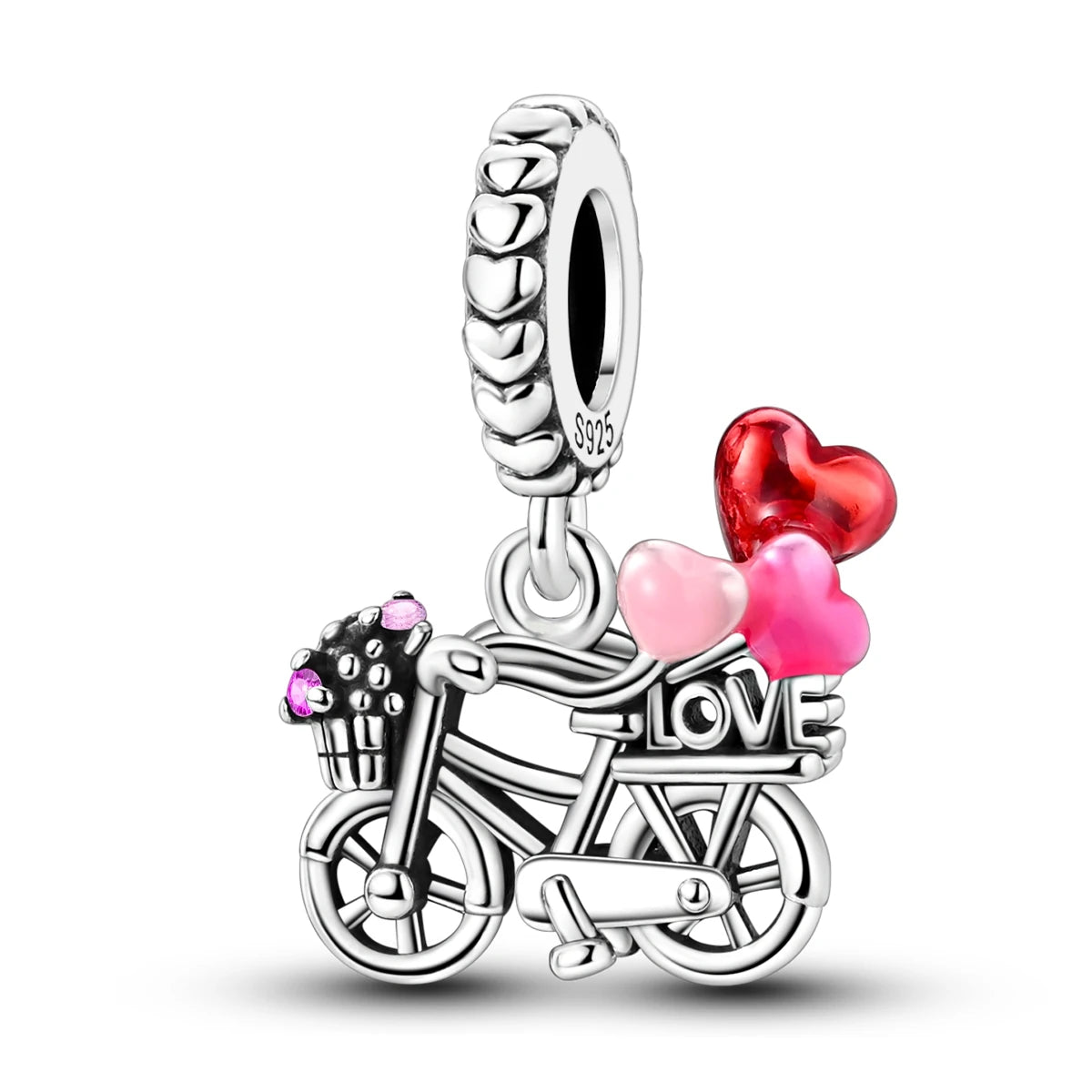 VÉRA charms LOVE 029