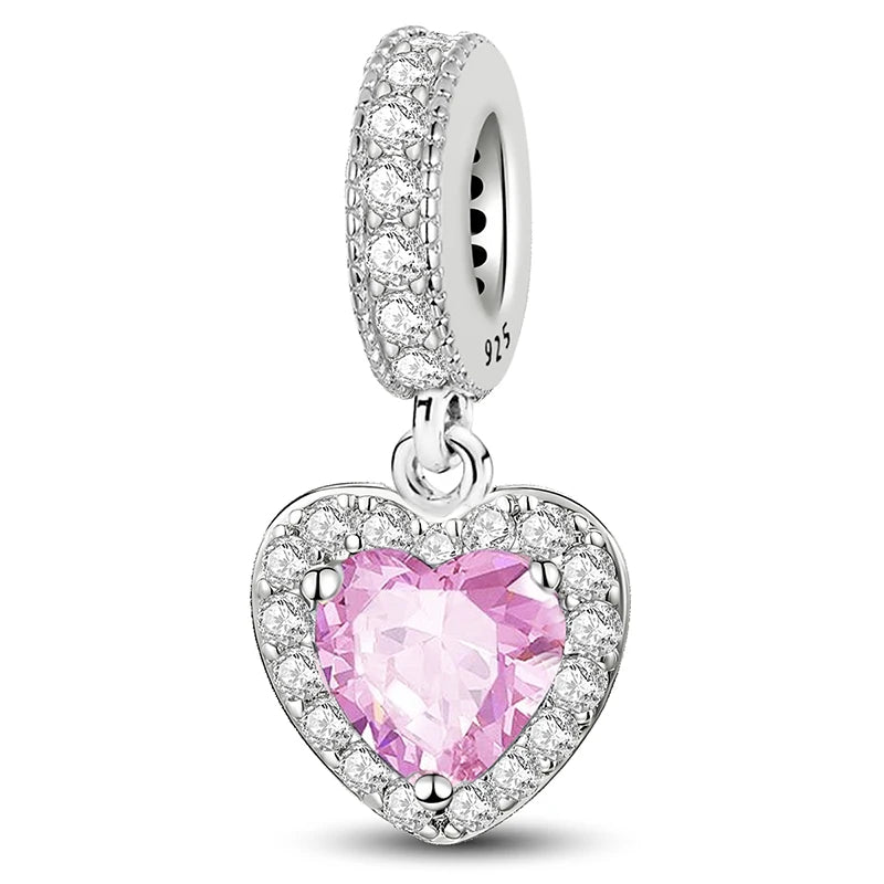 VÉRA charms LOVE 003