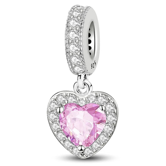 VÉRA charms LOVE 003