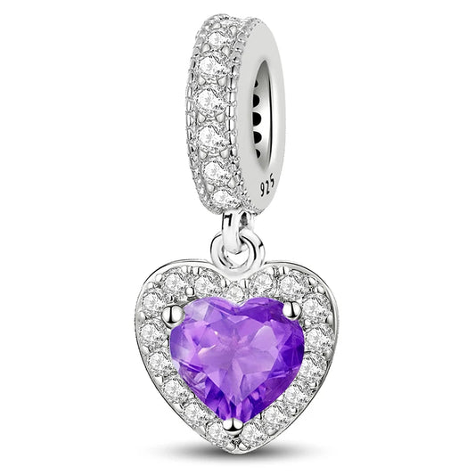 VÉRA charms LOVE 001