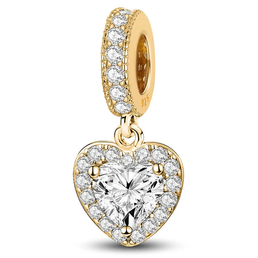 VÉRA charms LOVE 004