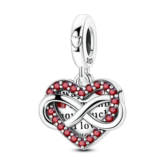 VÉRA charms LOVE 012