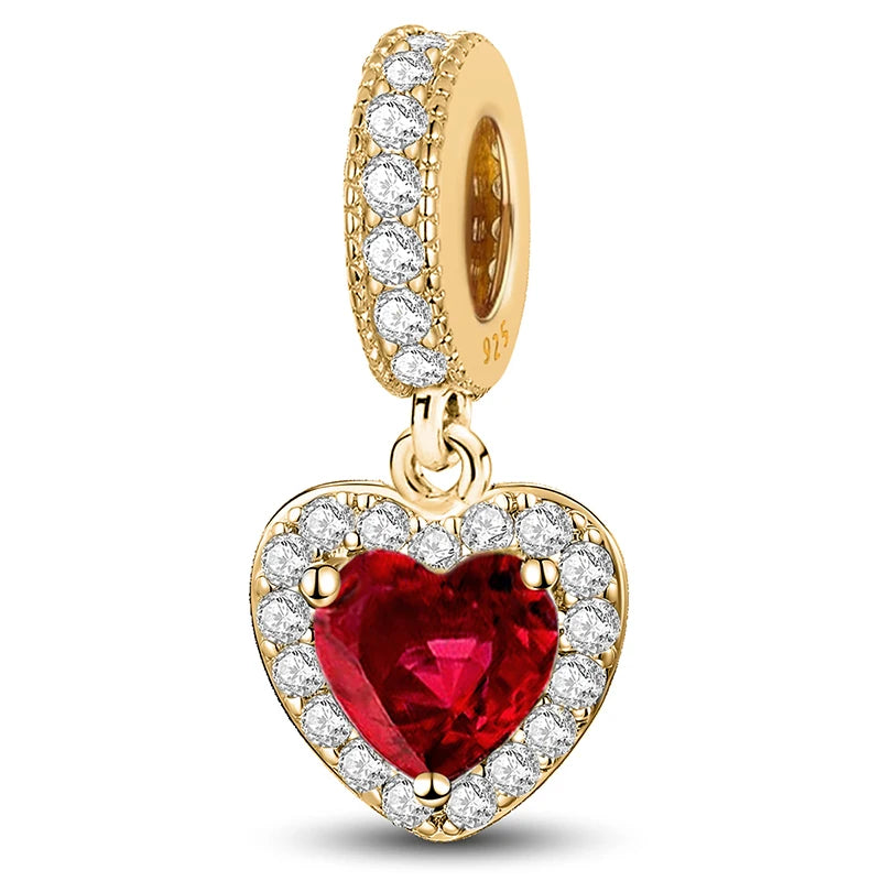 VÉRA charms LOVE 006