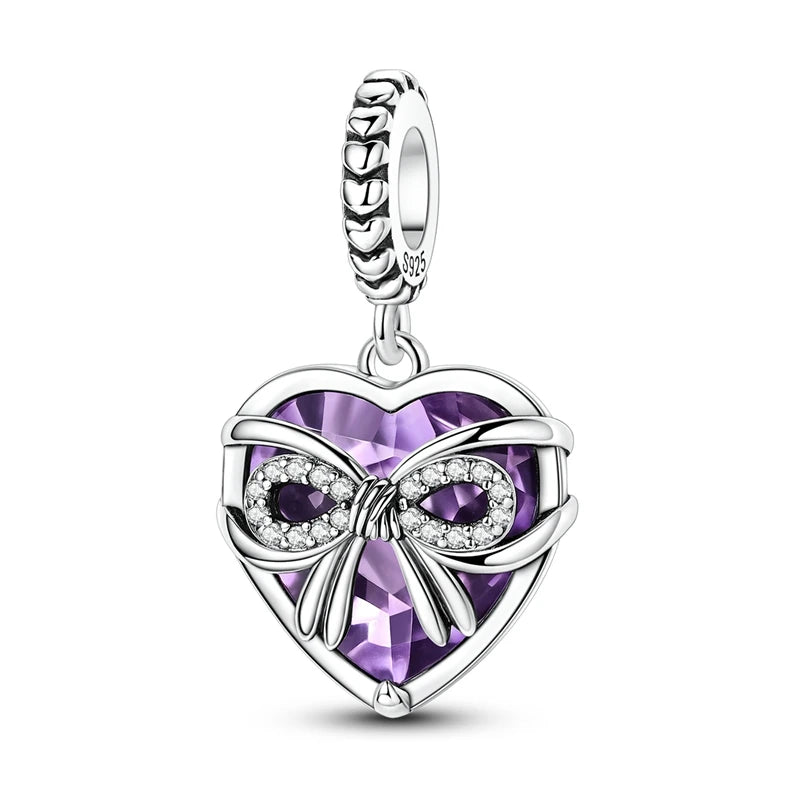 VÉRA charms LOVE 028