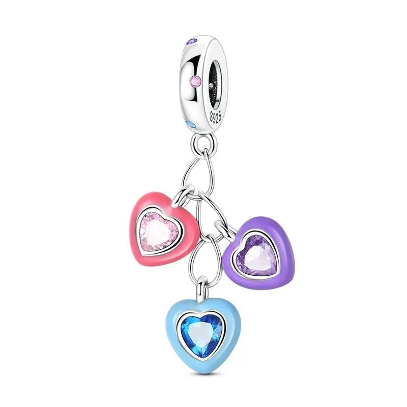 VÉRA charms LOVE 015