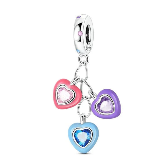 VÉRA charms LOVE 015