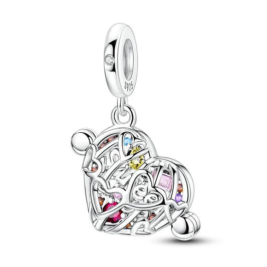 VÉRA charms LOVE 016