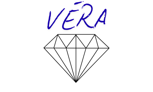VÉRA